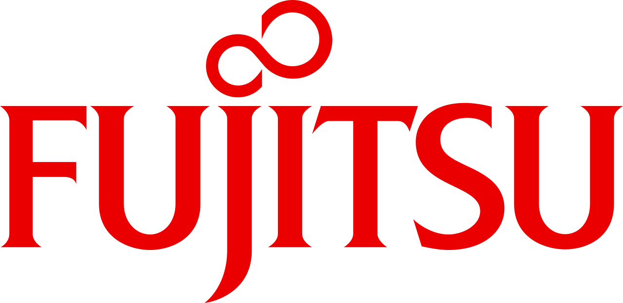 Fujitsu partner Soetaers